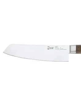 Kuchyňské nože Nůž na zeleninu / bylinkový IVO Cork 15 cm 33154.15