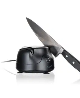 Bloky na nože Activer 030505 multifunkční brousek na nože