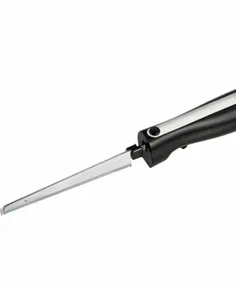 Kuchyňské spotřebiče Clatronic EM 3702 elektrický nůž