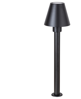Zahradní lampy Rabalux Rabalux 8845 - Venkovní lampa FAVARA 1xE27/14W/230V IP44 