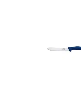 Kuchyňské nože KDS - Nůž 1685 řeznický 8 špalkový