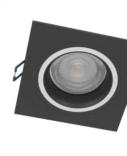 Chytré osvětlení EGLO Bodové svítidlo CAROSSO-Z EGLO 900763