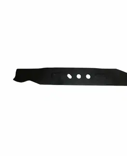 Sekačky Fieldmann FZR 9021-E náhradní nůž pro elektrické sekačky, 320 mm