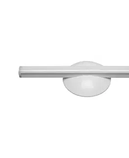Koupelnová zrcadla Ledvance Ledvance - LED Stmívatelné osvětlení zrcadla LEDSTIXX LED/2W/Li-Ion IP44 CRI 90 