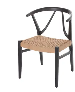 Židle Židle Abria 49x50x76cm