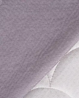 Chrániče na matrace 4Home Lavender Chránič matrace s gumou, 200 x 200 cm