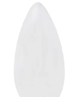 Žárovky LED žárovka Sandy LED E14 S2144 4W OPAL teplá bílá