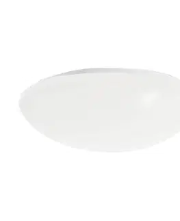 Nástěnná svítidla Regiolux LED nástěnné světlo WBLR/400 37 cm 2 287 lm 4 000K