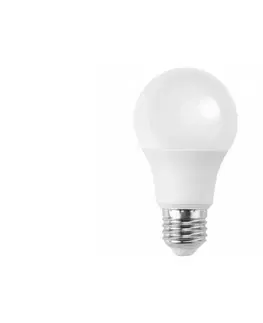 LED osvětlení  B.V. LED Žárovka A60 E27/12W/230V 3000K -  