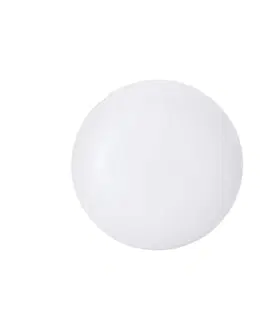 Stmívatelné LED žárovky Beacon Lighting LED žárovka GX53, 21 W, 4 000 K, 3stupňové stmívání, Ø 22 cm
