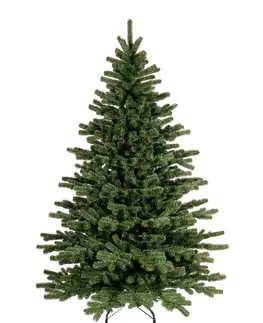 Vánoční stromky a věnce DecoLED Stromeček Exclusive 210cm
