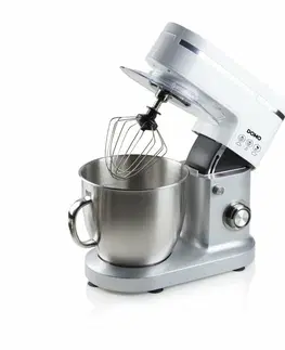 Kuchyňské roboty DOMO DO9231KR kuchyňský robot s mixérem