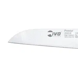 Kuchyňské nože Nůž na zeleninu IVO Premier 8 cm 90023.08