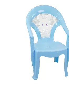 Nábytek a vybavení domácnosti Dětská židlička s motivem