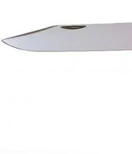 Nože Mikov Hunter 230-XP-2