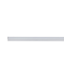 Svítidla Rabalux Rabalux 5219 - LED Podlinkové svítidlo GREG LED/16W/230V 