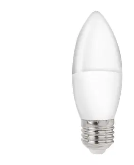 LED osvětlení  LED Žárovka E27/1W/230V 3000K 