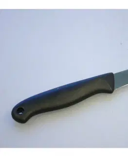 Kuchyňské nože KDS - Nůž kuchyňský hornošpičatý 5 HŠ