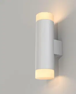 Designová nástěnná svítidla MAYTONI Nástěnné svítidlo KILT C027WL-L10W