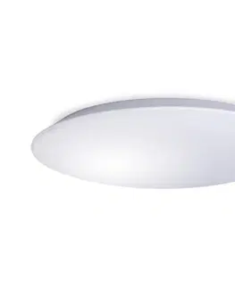 Svítidla Brilagi Brilagi - LED Koupelnové stropní svítidlo VESTAS LED/45W/230V 4000K IP54 