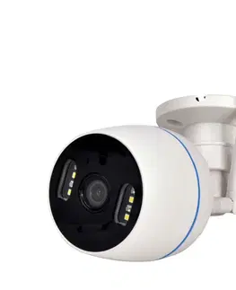 IP kamery Greenlux Venkovní chytrá kamera LED/230V/Wi-Fi Tuya 
