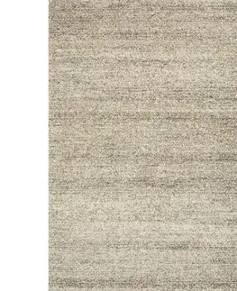 Koberce a koberečky Spoltex Kusový koberec Elegant beige 20474-070, 80 x 150 cm