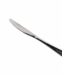 Příbory Nůž jídelní nerezový COLETTE