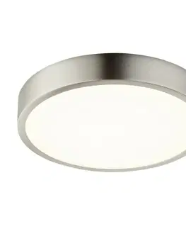 LED stropní svítidla GLOBO VITOS 12366-22 Stropní svítidlo