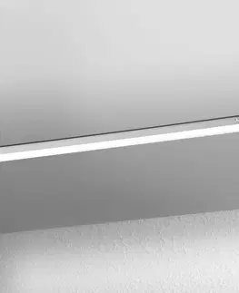Světlo pod kuchyňskou linku LEDVANCE LEDVANCE Batten LED podlinkové světlo 120cm 4 000K