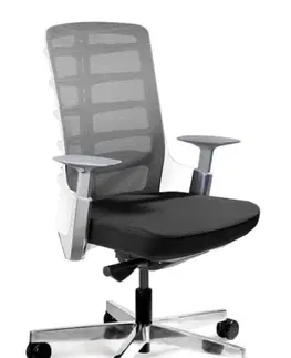 Kancelářské židle ArtUniq Kancelářská židle SPINELLY M
