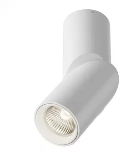 LED bodová svítidla MAYTONI Stropní svítidlo Dafne C027CL-L10W4K