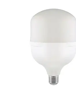 Žárovky  LED Žárovka E40 E27/40W/230V 4000K 