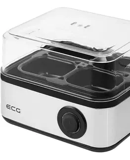 Kuchyňské spotřebiče ECG UV 5080