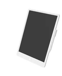 Sluchátka LCD tablet na psaní Xiaomi