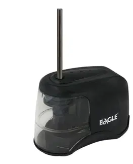 Hračky EAGLE - Ořezávátko automatic E5121