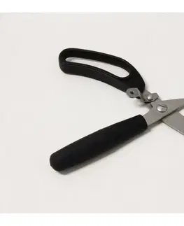 Kuchyňské nůžky PROHOME - Nůžky na drůbež 23,5cm