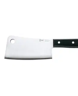 Kuchyňské nože IVO Sekáček IVO 20 cm 1181.20.13