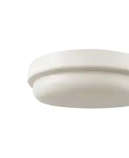 Svítidla  LED Koupelnové stropní svítidlo LED/18W/230V 6500K IP54 