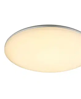 LED venkovní stropní svítidla GLOBO DORI 32118-24 Venkovní svítidlo