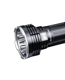 Čelovky Fenix Fenix LR50R - LED Nabíjecí svítilna 4xLED/USB IP68 12000 lm 58 h 