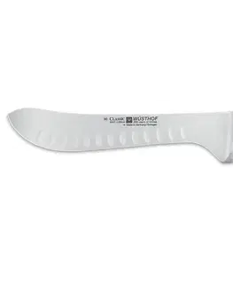 Kuchyňské nože Wüsthof 1040107120 20 cm