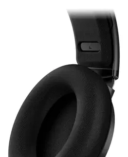 Sluchátka Kabelová sluchátka přes uši Philips SHP9600/00