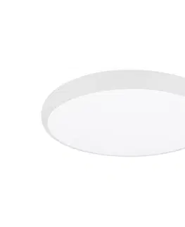 LED osvětlení Luxera LUXERA  - LED Stmívatelné stropní svítidlo PENDLA 1xLED/62W/230V 