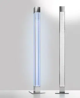 Designové stojací lampy Artemide Mimesi 3000K - Bluetooth 1835010APP