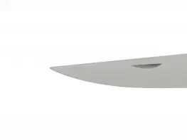 Nože Forge de Laguiole Tradition Horn 11 cm