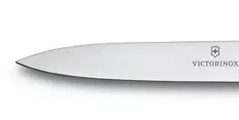 Kuchyňské nože Victorinox 6.7606.L118 8 cm