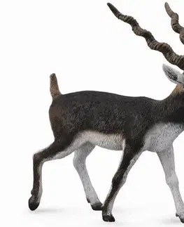 Hračky Collecte - Antilopa jelení
