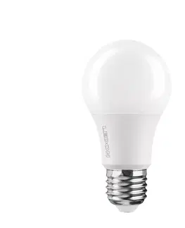 LED žárovky LEDON LAMP A60 9.5W/M/927 E27 230V