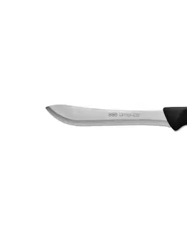 Kuchyňské nože KDS - Nůž na maso 1433 7 špalkový