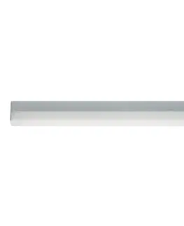 Svítidla Rabalux 78048 podlinkové LED svítidlo Band 2, 53 cm, bílá